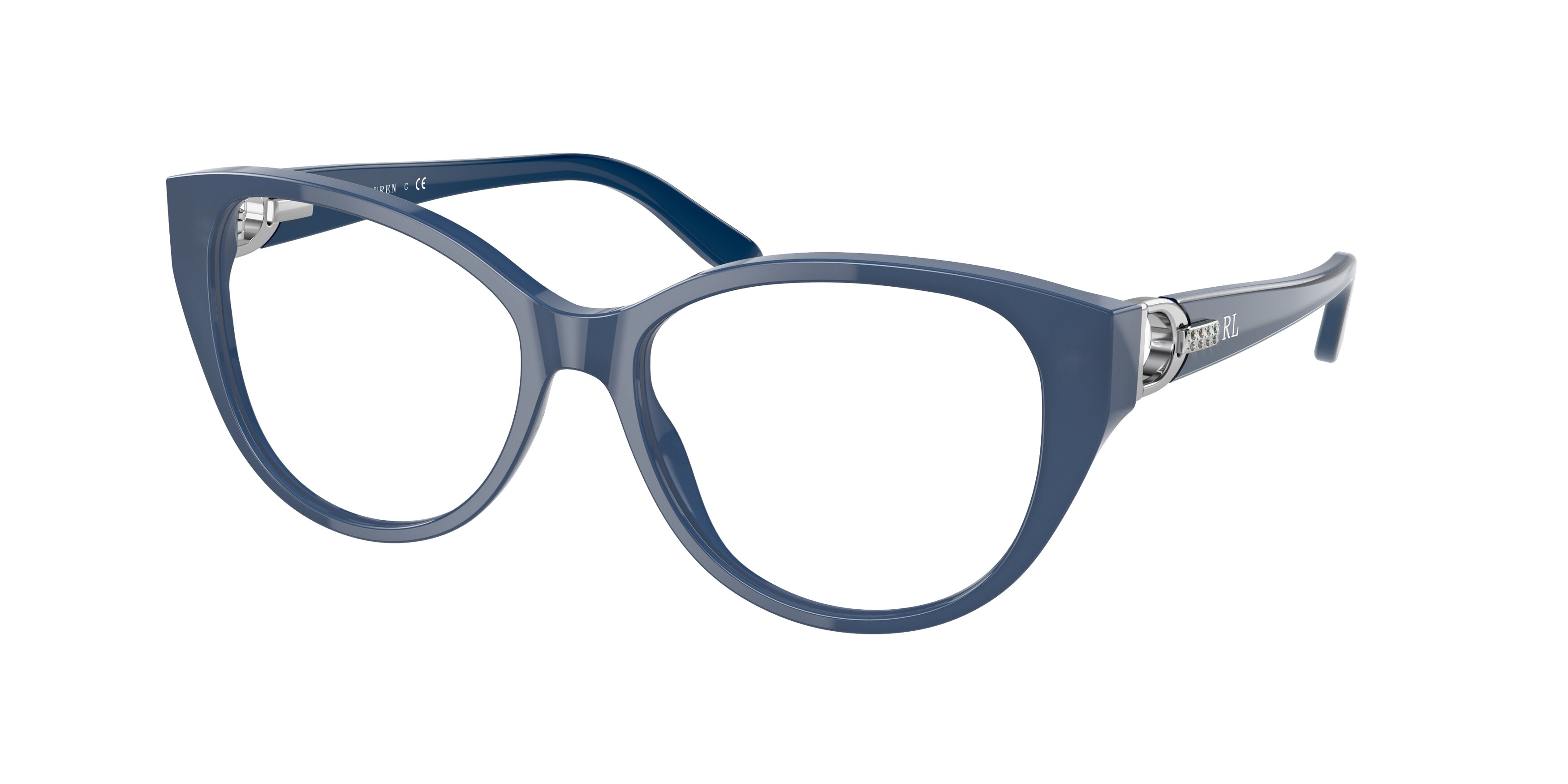 Ralph Lauren RL6223B 5377  